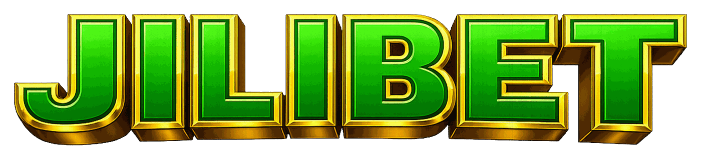 Jilibet Logo